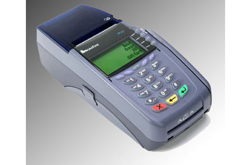 Buy BEDC Instantly :: Delta, Edo, Ekiti, Ondo – Get your BEDC Prepaid ...